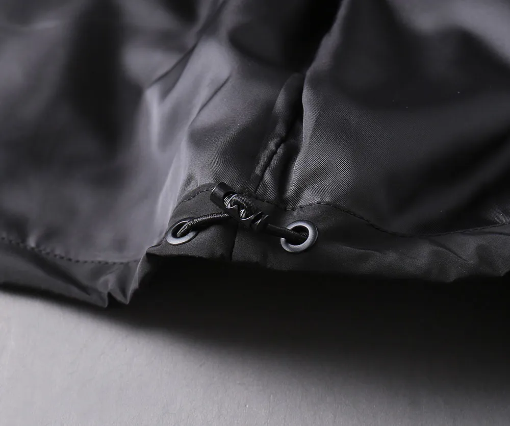 Same Style， ， 2026 New Arrival ， Original Premium Breathable ， ， ， Quality。 ， Sizes：M～3XL